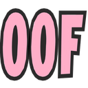 OOF