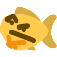thonkfish