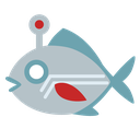 robotfish