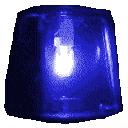 flashing_blue_siren