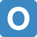 regional_indicator_o