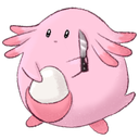 knife_chansey