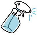 spray_bottle