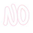 no