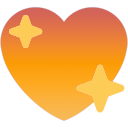 lcars_o_sparkling_heart