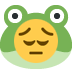 pensive_frog