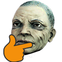 Thonkzu
