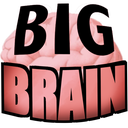 rBigBrain