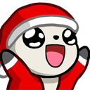 happy_panda_christmas