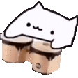 AYS_bongocat