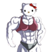 buffkitty