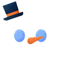 discordsnowman