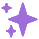 int_sparkles