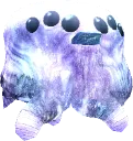 triconipus_blockun