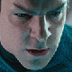 spockscreaming