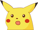 surprised_pikachu