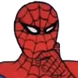 SpideyThink