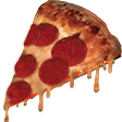 IRLpizza