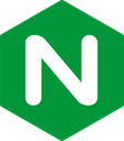 nginx