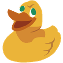 debugDuck