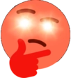 777_hyperthonk