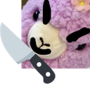 knifealpaca