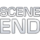 scene_end