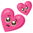 doublepleadfacehearts