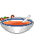 tomatosoup