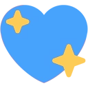 777_med_sparkling_heart