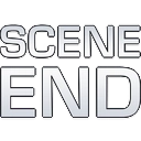 scene_end