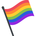 x_pride_flag