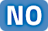 no