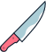kwim_knife