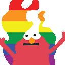 gayelmo