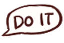 do_it