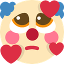 clown_hearts