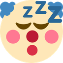 clown_sleep