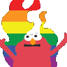 777_elmo_gay