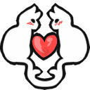 CatLove