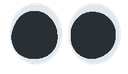 eyes2