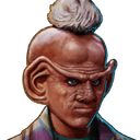 ds9_quark_tribble