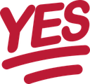 YES_bold