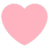pink_heart