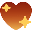 777_server_sparkling_heart