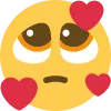 pleading_face_with_3_hearts