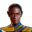 voy_tuvok