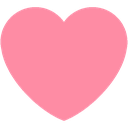 pink_heart