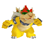 gaybowser