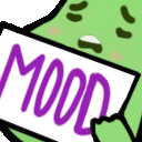 mood_sign